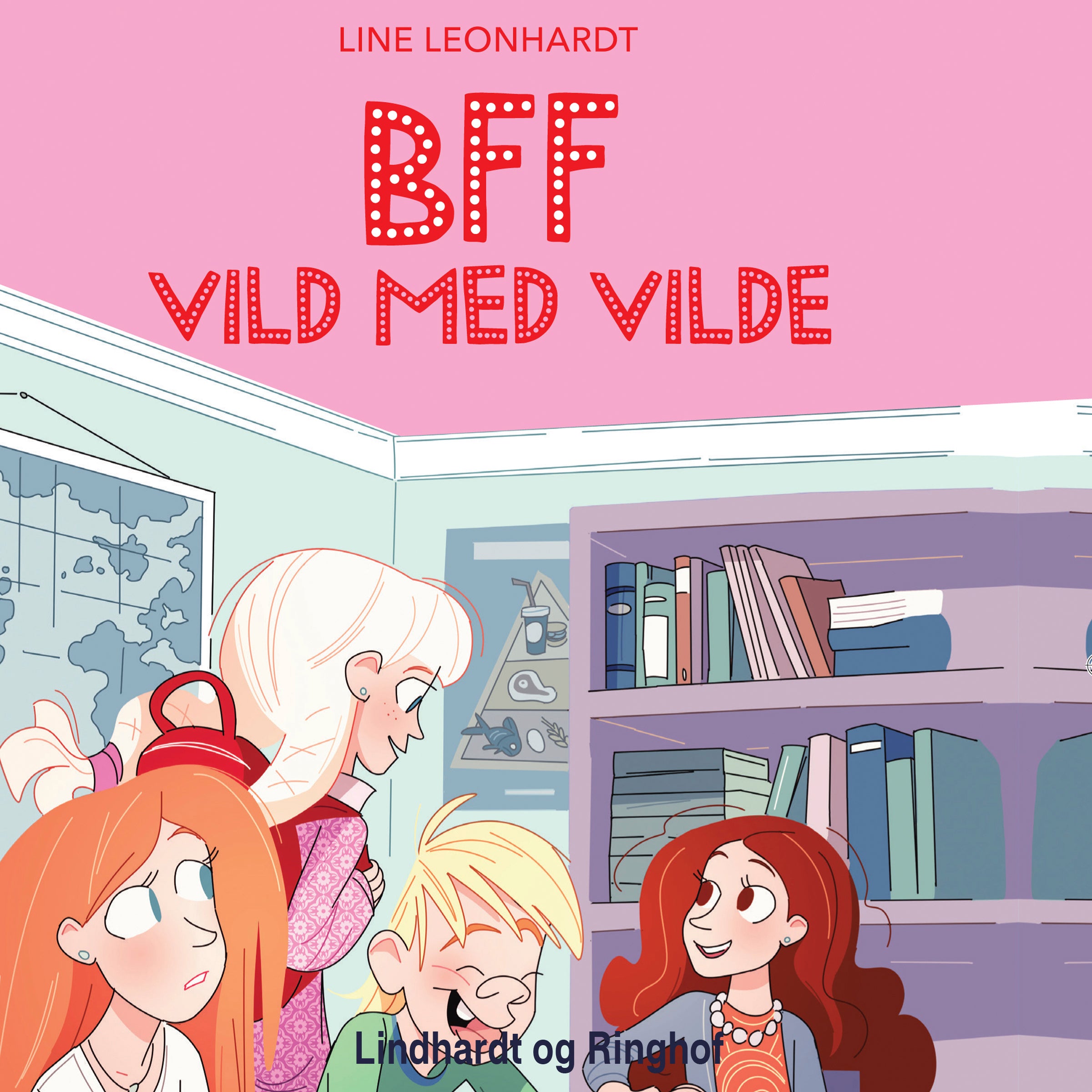 Forside billede